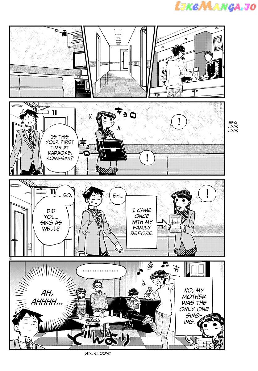 Komi Can